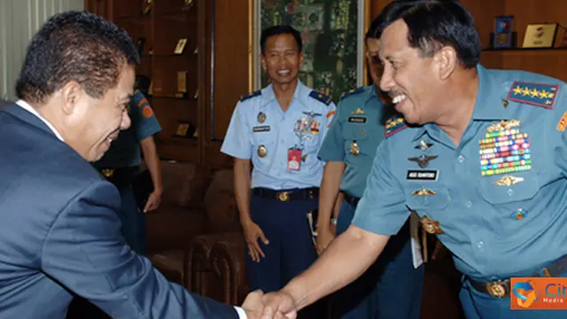 120329bpertemuan1.jpg
