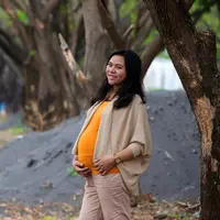 Kehamilan/copyright: pexels.com/ambar simpang