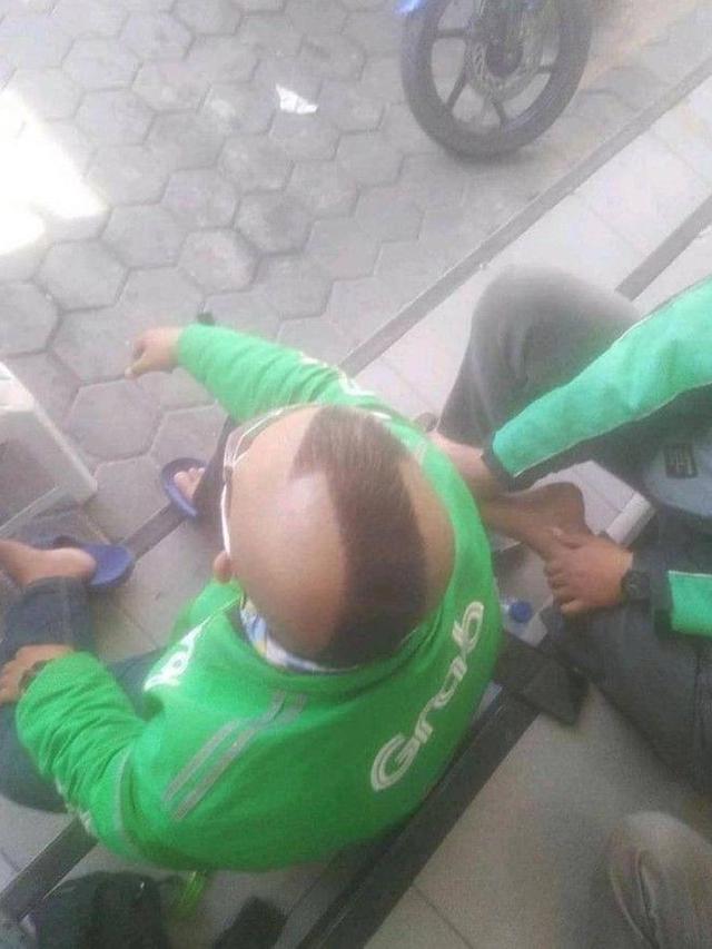 6 Gaya Potongan Rambut Mirip Avatar Aang Ini Nyentrik, Bikin Ngakak