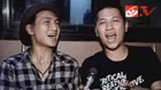 liputan6