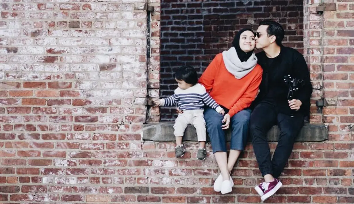 (Instagram/dittopercussion)