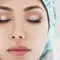Ini Waktu yang  Tepat untuk Memulai Perawatan Kecantikan di Klinik Menurut Ahli