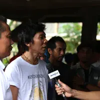 Bimbim Slank