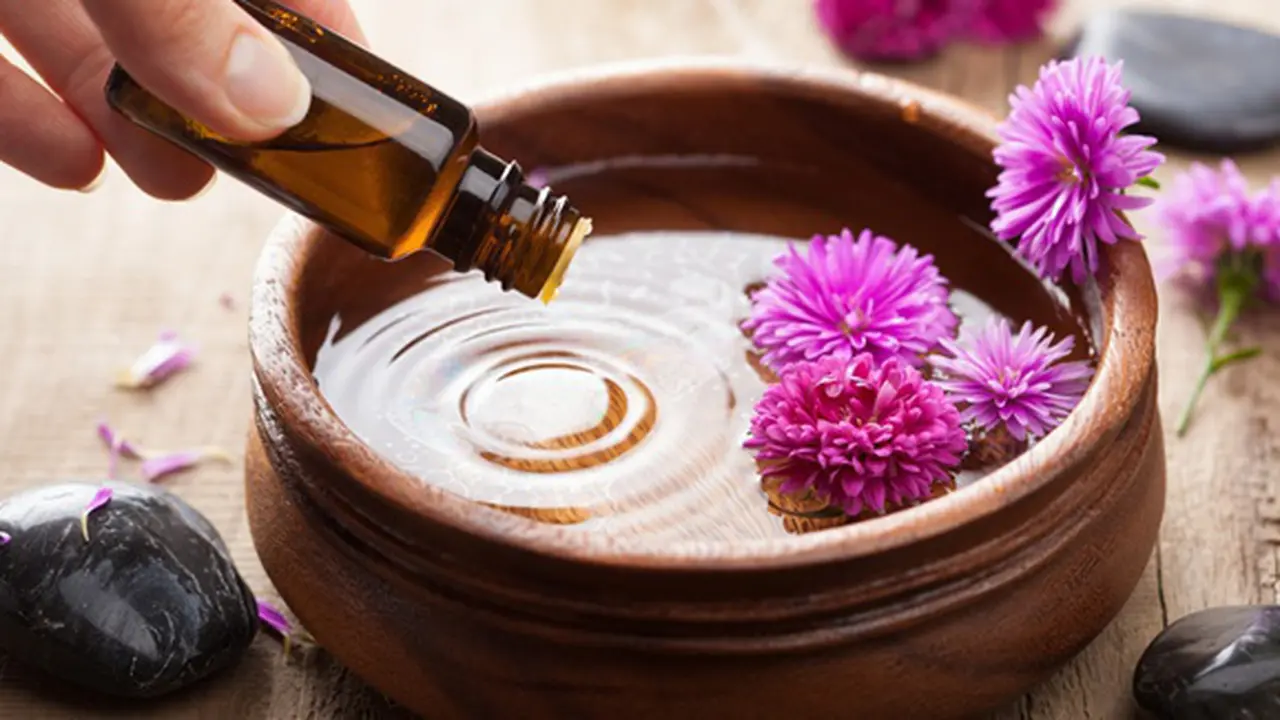 Foto: copyright thinkstockphotos.com