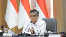 Gelombang PHK Mengintai, Menaker Lakukan Mitigasi