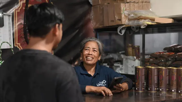 Tanda Ketulusan Hati Seseorang, Sikap yang Autentik dan Menginspirasi