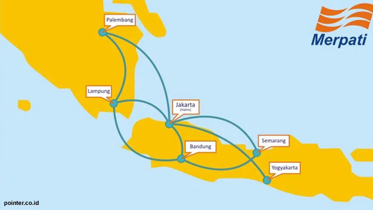 rute-merpati-130805b.jpg