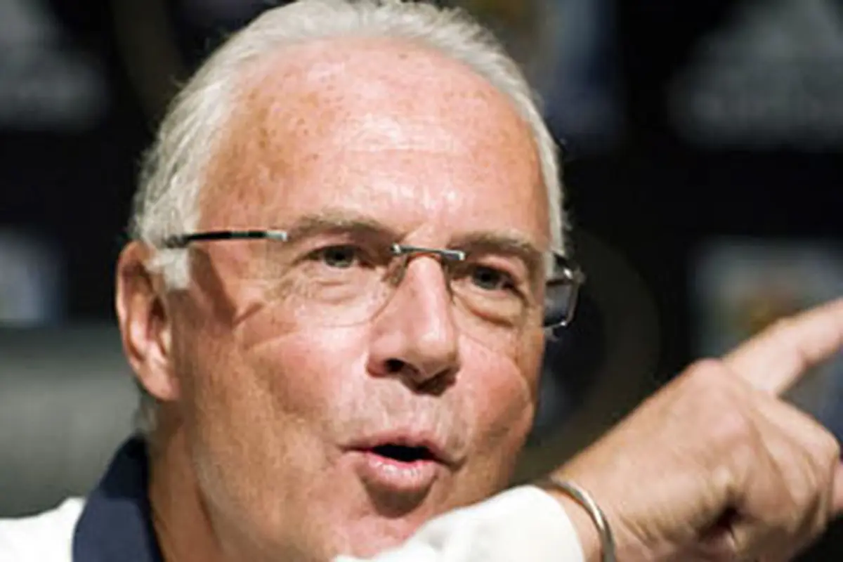 img_beckenbauer-201.jpg