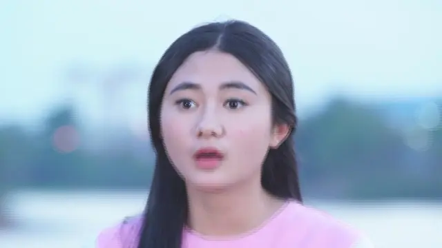Cinta Karena Cinta