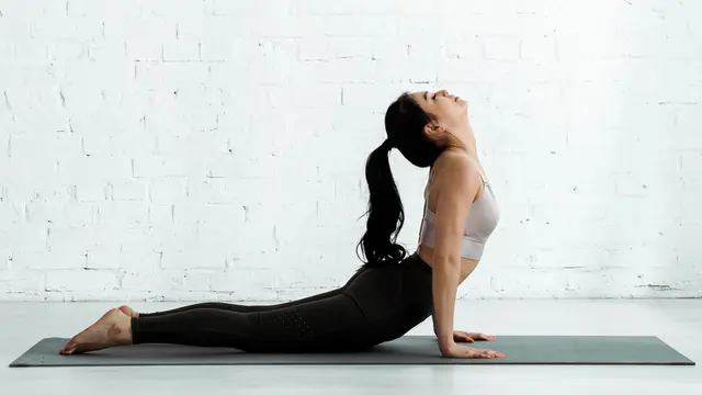 5 Kebiasaan Pagi untuk Kelola Stres dan Kecemasan agar Lebih Produktif