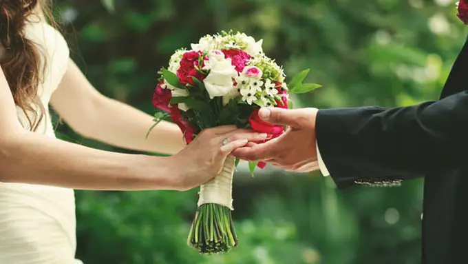 Foto: copyright thinkstockphotos.com