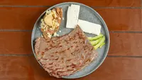 Skirt Steak Recipe: 4 Easy and Delicious Ways to Cook It