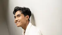 Eby Rilis Lagu 'Jangan Hapus Rasa', Perpaduan R&B dan Dangdut