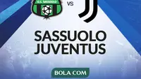 Prediksi Sassuolo Vs Juventus di Liga Italia: Belum Maksimal di Depan Gawang