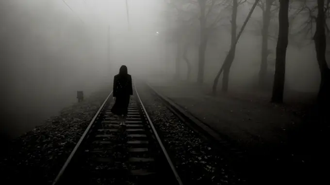 Ilustrasi (C) Shutterstock