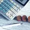Financial Independence Number, Berapa Uang yang Dibutuhkan untuk Bisa Merdeka Finansial?