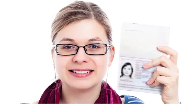 Foto copyright shutterstock.com