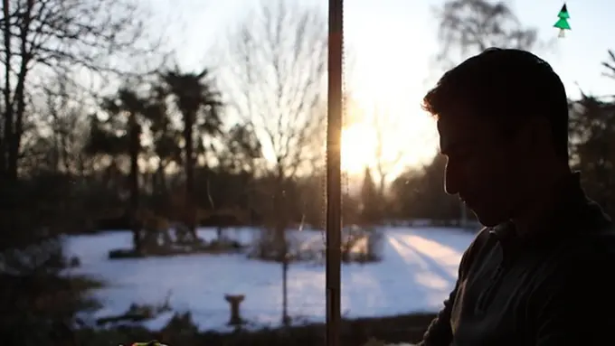 Ilsutrasi Photo: Copyright sharonmccabe25.wordpress.com