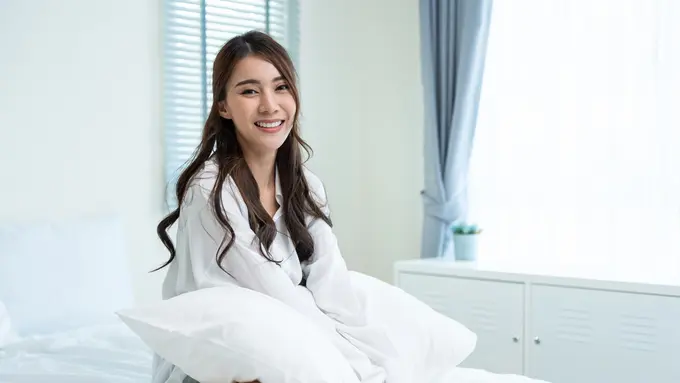 Rahasia Plumpy Skin Saat Ramadan: Kunci Kulit Kenyal, Sehat, dan Bercahaya Sepanjang Hari