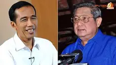 (Liputan6 TV)