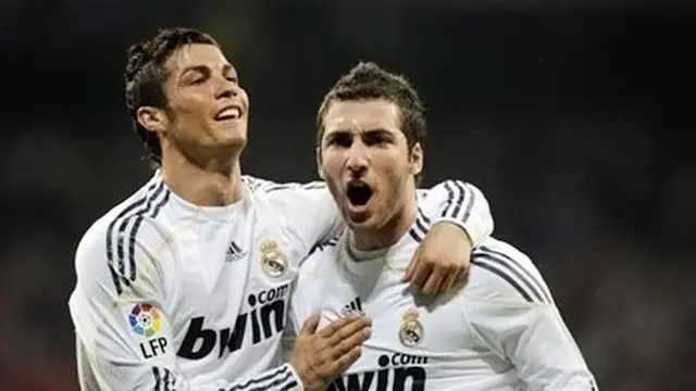 img_ronaldo_higuain.jpg