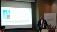 Teradata Indonesia Luncurkan Solusi Berbasis Open Source