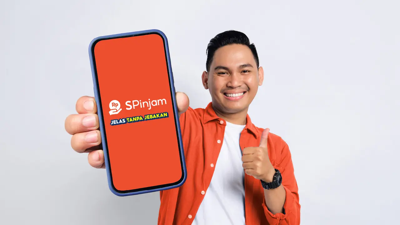 Mau Ajukan Pinjaman Pertama? Ini Hal yang Wajib Diperhatikan agar Tetap Aman dan Transparan