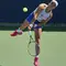 Janice Tjen Tumbangkan Unggulan ke-22, Melesat ke Babak Kedua Wimbledon 2026