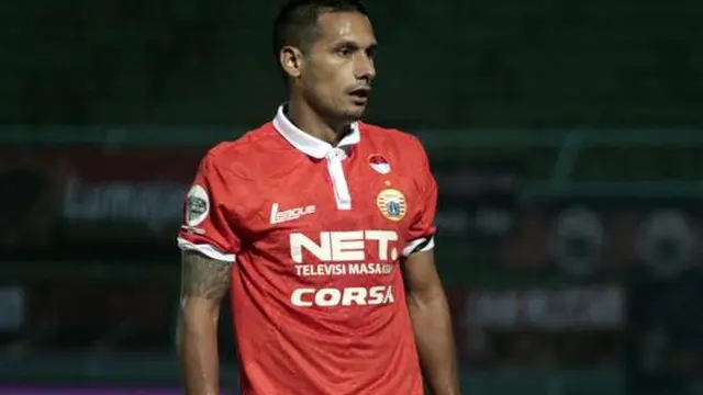 Raphael Maitimo