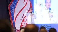 Kemnaker Dorong Dunia Usaha lewat Strategi Penguatan Ekosistem Ketenagakerjaan