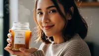Cara Membuat Kolagen Alami dari Kaldu Tulang, Rahasia Kulit Kencang & Awet Muda