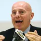 Arrigo Sacchi