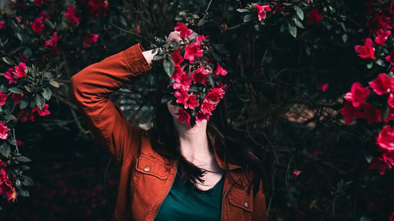 Ilustrasi./Copyright unsplash.com/kyle sudu