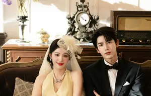 Drama China OVERDO Tuai Kritik, Tim Produksi Ganti Opening AI