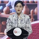 Perangi Rentenir, Penyaluran Kredit Program OJK Tembus Rp 64,8 Triliun