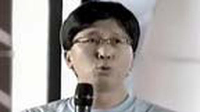 liputan6