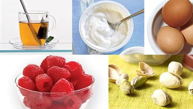 foto: copyright cookinglight.com