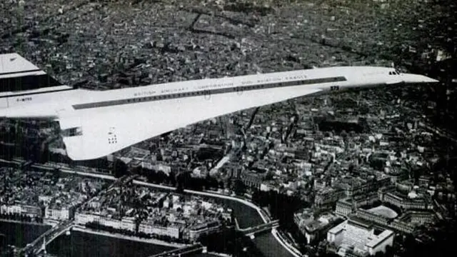 concorde-2-131209.jpg