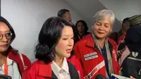 Ramai Kader Mundur Dampak Sinyal Dukungan ke Prabowo, PSI Ingatkan Pesan Jokowi 'Ojo Kesusu'