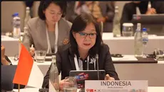 BI Perketat Pengawasan QRIS untuk Cegah Transaksi Judi Online