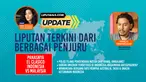 ilustrasi by: Abdillah