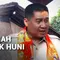 Ratusan Rumah Tak Layak Huni di Cakung Dibedah, Ditargetkan Rampung Desember 2026