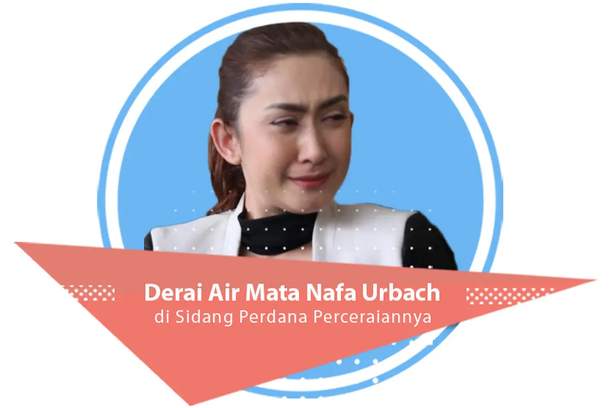 Nafa Urbach