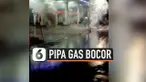 gas thumbnail