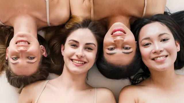 Baru Mulai Pakai Skincare? Simak 5 Tips Dasar untuk Pemula Biar Tidak Salah Langkah - 1