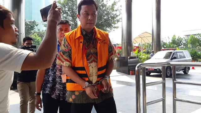 KPK
