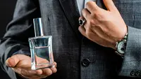 Rekomendasi Parfum Pria yang Lagi Banyak Dicari di 2026