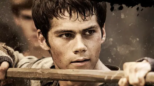 Yuk, Kenalan dengan Para Pemeran Utama The Maze Runner