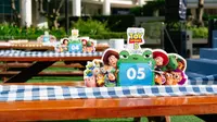 Toy Story 5 Sindir Realitas Kelam Media Sosial Anak