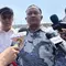 Kompolnas Ungkap Dua Tantangan Utama Pejabat Baru Polri
